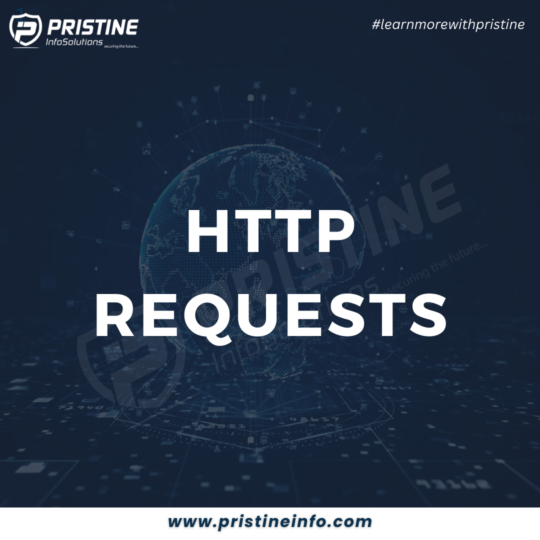 http & https 2